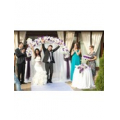 Wedding Events