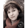 Пылаева Екатерина Алексеевна