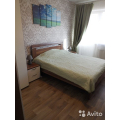 2-к квартира, 56 м², 14/25 эт.