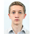 Завадский Виталий Сергеевич