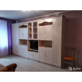 2-к квартира, 55 м², 7/12 эт.