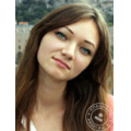 Черниченкина Ангелина Станиславовна