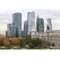 2-к квартира, 52 м², 6/6 эт.