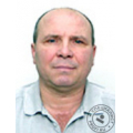 Катана Анатолий Фёдорович