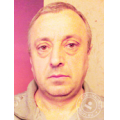 Аветян Грачик