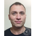 Моисеев Александр Петрович