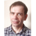 Дижевский Петр Иванович