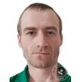 Запорожан Ливиу
