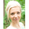 Агеева Анастасия Павловна