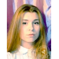 Захряпина Анастасия Антоновна