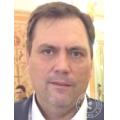 Бачев Дмитрий Сергеевич