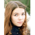 Назарова Екатерина Юрьевна