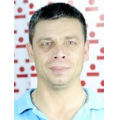 Ротару Артем Сергеевич