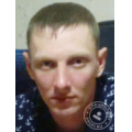Богачев Михаил Александрович
