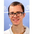 Бочков Сергей Николаевич