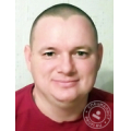 Петров Сергей Геннадьевич