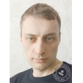 Бахтин Александр Михайлович