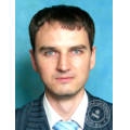 Полищук Дмитрий Сергеевич