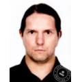 Сайного Владимир Викторович