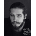 Даниил Raven