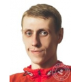 Чебруков Валерий Вячеславович
