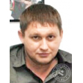 Олейник Максим Владимирович