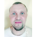 Экс Вадим Александрович