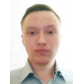 Панов Дмитрий Вячеславович