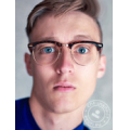 Вацек Владислав Вячеславович