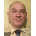 Урываев Андрей Иванович