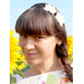 Белова Дарья Сергеевна