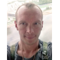 Григорьев Алексей Викторович