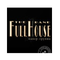 The FullHouse Band