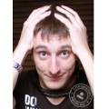 Евгений Zzoom