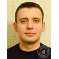 Ивкин Андрей Сергеевич