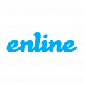 Онлайн школа английского языка Enline