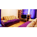 2-к квартира, 50 м², 4/9 эт.
