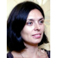 Ястребова Маргарита Викторовна