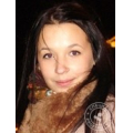 Астанкова Полина Андреевна