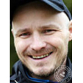 Обыскалов Андрей Владимирович