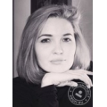 Левшунова Александра Сергеевна