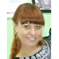 Бакина Елена Сергеевна