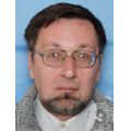 Карпов Александр Николаевич