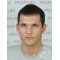 Хайдаров Ильдар Юсупович