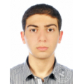 Погосян Азат Карапетович