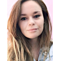 Андрюнина Анастасия Алексеевна