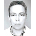Атрепьев Юрий Анатольевич