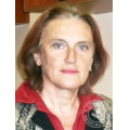 Уткина Лариса Николаевна