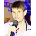 Владимир Бажов