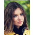 Ускова Юлия Алексеевна